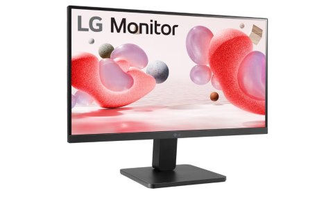 LG 22MR410-B 22" FHD/1920x1080/16:9/250cd/㎡/HDMI,DP, D-Sub, headphone Out/Black LG 22MR410-B 22" FHD/1920x1080/16:9/250cd/㎡/HDMI,DP, D-Sub, headphone Out/Black