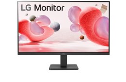 LG 27MR400-B 27