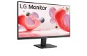 LG 27MR400-B 27" IPS/1920x1080/16:9/250cd/㎡/HDMI,D-Sub, headphone Out/Black LG 27MR400-B 27" IPS/1920x1080/16:9/250cd/㎡/HDMI,D-Sub, headphone Out/Black