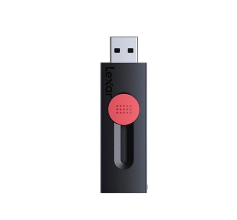 Lexar 32GB JumpDrive D300 USB Drive Lexar 32GB JumpDrive D300 USB Drive