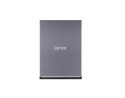 Lexar SL210 Portable SSD 2TB Lexar SL210 Portable SSD 2TB