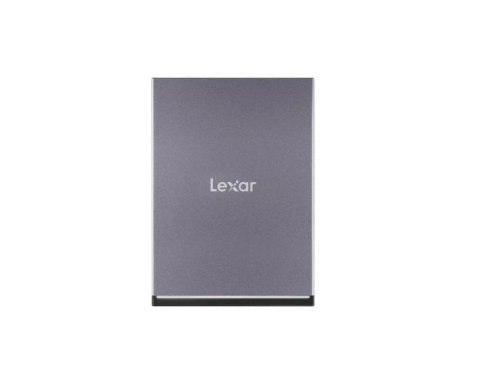 Lexar SL210 Portable SSD 2TB Lexar SL210 Portable SSD 2TB