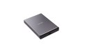 Lexar SL210 Portable SSD 2TB Lexar SL210 Portable SSD 2TB
