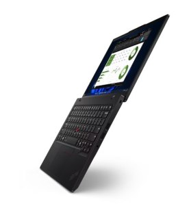 Lenovo ThinkPad L14 Gen 5 14 WUXGA ULT5-125U/16GB/512GB/Intel Graphips/WIN11 Pro/ENG Backlit kbd/LTE Uogradable/3Y Warranty