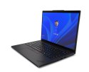 Lenovo ThinkPad L14 Gen 5 14 WUXGA ULT5-125U/16GB/512GB/Intel Graphips/WIN11 Pro/ENG Backlit kbd/LTE Uogradable/3Y Warranty Lenovo ThinkPad L14 Gen 5 14 WUXGA ULT5-125U/16GB/512GB/Intel Graphips/WIN11 Pro/ENG Backlit kbd/LTE Uogradable/3Y Warranty