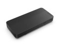 Lenovo USB-C Dual Display Travel Dock with Adapter Lenovo USB-C Dual Display Travel Dock with Adapter