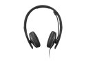Lenovo Wired ANC Headset Gen2 (Teams) Lenovo Wired ANC Headset Gen2 (Teams)