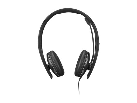 Lenovo Wired ANC Headset Gen2 (Teams) Lenovo Wired ANC Headset Gen2 (Teams)