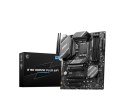 MSI | B760 GAMING PLUS WIFI | Gniazdo procesora LGA1700 | Typ chipsetu Intel B760 | Obsługiwana technologia pamięci RAM DDR5 SDR MSI | B760 GAMING PLUS WIFI | Gniazdo procesora LGA1700 | Typ chipsetu Intel B760 | Obsługiwana technologia pamięci RAM DDR5 SDR