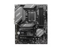 MSI | B760 GAMING PLUS WIFI | Gniazdo procesora LGA1700 | Typ chipsetu Intel B760 | Obsługiwana technologia pamięci RAM DDR5 SDR MSI | B760 GAMING PLUS WIFI | Gniazdo procesora LGA1700 | Typ chipsetu Intel B760 | Obsługiwana technologia pamięci RAM DDR5 SDR