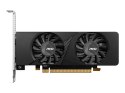 MSI GeForce RTX 3050 LP 6G OC MSI GeForce RTX 3050 LP 6G OC