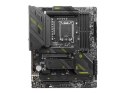 MSI | MAG Z790 TOMAHAWK MAX WIFI | Gniazdo procesora LGA1700 | Typ chipsetu Intel Z790 | Obsługiwana technologia pamięci RAM DDR MSI | MAG Z790 TOMAHAWK MAX WIFI | Gniazdo procesora LGA1700 | Typ chipsetu Intel Z790 | Obsługiwana technologia pamięci RAM DDR