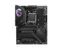 MSI | MPG X670E CARBON WIFI | Gniazdo procesora Socket AM5 | Rodzaj chipsetu AMD X670 | Technologia obsługiwanej pamięci RAM DDR MSI | MPG X670E CARBON WIFI | Gniazdo procesora Socket AM5 | Rodzaj chipsetu AMD X670 | Technologia obsługiwanej pamięci RAM DDR