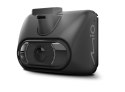 MiVue 935W Dash Cam MiVue 935W Dash Cam