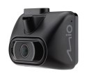 MiVue 935W Dash Cam MiVue 935W Dash Cam