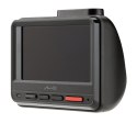 MiVue 935W Dash Cam MiVue 935W Dash Cam