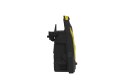 Myjka wysokociśnieniowa STANLEY SXPW14L-E (1400 W, 110 bar, 390 l/h) | 1400 W | 110 bar | 390 l/h Myjka wysokociśnieniowa STANLEY SXPW14L-E (1400 W, 110 bar, 390 l/h) | 1400 W | 110 bar | 390 l/h