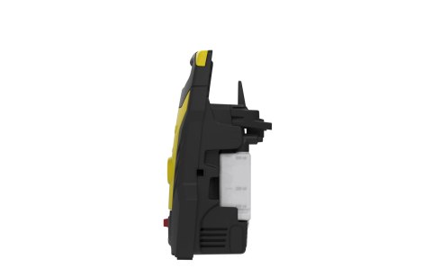 Myjka wysokociśnieniowa STANLEY SXPW14L-E (1400 W, 110 bar, 390 l/h) | 1400 W | 110 bar | 390 l/h Myjka wysokociśnieniowa STANLEY SXPW14L-E (1400 W, 110 bar, 390 l/h) | 1400 W | 110 bar | 390 l/h