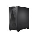 Obudowa komputerowa MSI MPG GUNGNIR 300P AIRFLOW z oknem bocznym, kolor czarny, typu Mid-Tower, bez zasilacza, formatu ATX. Obudowa komputerowa MSI MPG GUNGNIR 300P AIRFLOW z oknem bocznym, kolor czarny, typu Mid-Tower, bez zasilacza, formatu ATX.