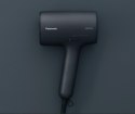 Panasonic | Suszarka do włosów | Nanoe EHNA0JN825 | 1600 W | Liczba ustawień temperatury 4 | Dysza dyfuzora | Czarny Panasonic | Suszarka do włosów | Nanoe EHNA0JN825 | 1600 W | Liczba ustawień temperatury 4 | Dysza dyfuzora | Czarny