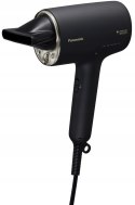 Panasonic | Suszarka do włosów | Nanoe EHNA0JN825 | 1600 W | Liczba ustawień temperatury 4 | Dysza dyfuzora | Czarny Panasonic | Suszarka do włosów | Nanoe EHNA0JN825 | 1600 W | Liczba ustawień temperatury 4 | Dysza dyfuzora | Czarny
