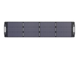 Panel słoneczny 100 | 100 W