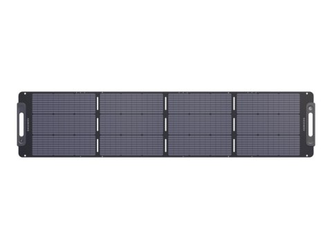 Panel słoneczny 100 | 100 W Panel słoneczny 100 | 100 W