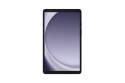 Samsung Galaxy Tab A9 (X110) (Graphite) 8.7" TFT LCD 800x1340,2.2GHz&2.0GHz/64GB/4GB RAM/Android 13/microSDXC,WiFi,BT Samsung Galaxy Tab A9 (X110) (Graphite) 8.7" TFT LCD 800x1340,2.2GHz&2.0GHz/64GB/4GB RAM/Android 13/microSDXC,WiFi,BT