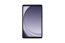 Samsung Galaxy Tab A9 (X110) (Graphite) 8.7