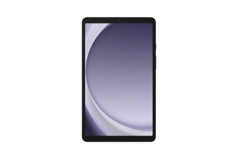 Samsung Galaxy Tab A9 (X110) (Graphite) 8.7" TFT LCD 800x1340,2.2GHz&2.0GHz/64GB/4GB RAM/Android 13/microSDXC,WiFi,BT Samsung Galaxy Tab A9 (X110) (Graphite) 8.7" TFT LCD 800x1340,2.2GHz&2.0GHz/64GB/4GB RAM/Android 13/microSDXC,WiFi,BT