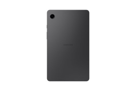 Samsung Galaxy Tab A9 (X110) (Graphite) 8.7" TFT LCD 800x1340,2.2GHz&2.0GHz/64GB/4GB RAM/Android 13/microSDXC,WiFi,BT Samsung Galaxy Tab A9 (X110) (Graphite) 8.7" TFT LCD 800x1340,2.2GHz&2.0GHz/64GB/4GB RAM/Android 13/microSDXC,WiFi,BT