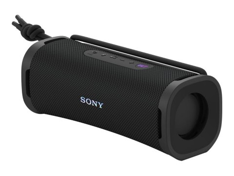 Sony ULT Portable Bluetooth speaker Sony ULT Portable Bluetooth speaker