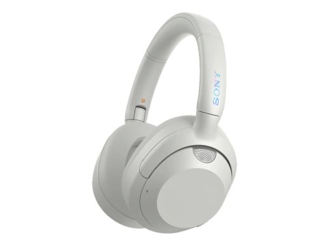 Sony ULT Truly Wireless Earbuds | Sony Sony ULT Truly Wireless Earbuds | Sony