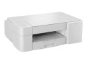 T Brother DCP-J1200W Tintenstrahldrucker 3in1/A4/WLAN T Brother DCP-J1200W Tintenstrahldrucker 3in1/A4/WLAN