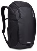 Thule Chasm Backpack 26L - Black Thule Chasm Backpack 26L - Black