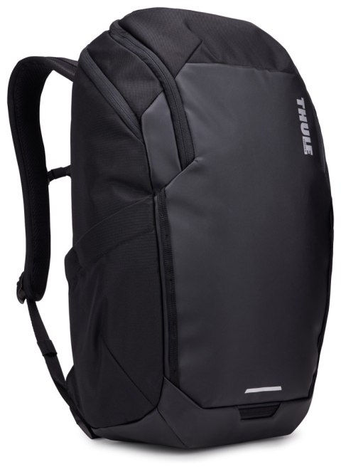 Thule Chasm Backpack 26L - Black Thule Chasm Backpack 26L - Black