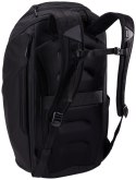 Thule Chasm Backpack 26L - Black Thule Chasm Backpack 26L - Black