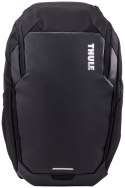 Thule Chasm Backpack 26L - Black Thule Chasm Backpack 26L - Black