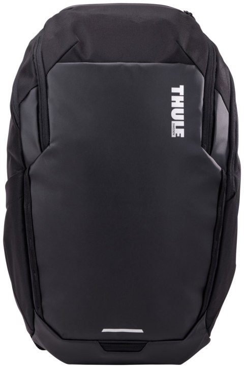 Thule Chasm Backpack 26L - Black Thule Chasm Backpack 26L - Black
