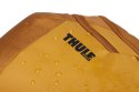 Thule Chasm Backpack 26L - Golden Brown Thule Chasm Backpack 26L - Golden Brown