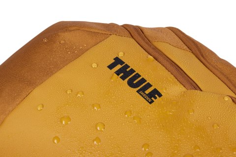 Thule Chasm Backpack 26L - Golden Brown Thule Chasm Backpack 26L - Golden Brown