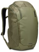 Thule Chasm Backpack 26L - Olivine Thule Chasm Backpack 26L - Olivine