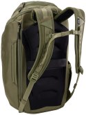 Thule Chasm Backpack 26L - Olivine Thule Chasm Backpack 26L - Olivine