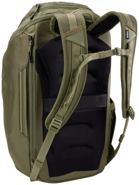 Thule Chasm Backpack 26L - Olivine Thule Chasm Backpack 26L - Olivine