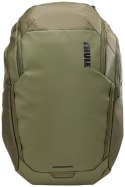 Thule Chasm Backpack 26L - Olivine Thule Chasm Backpack 26L - Olivine