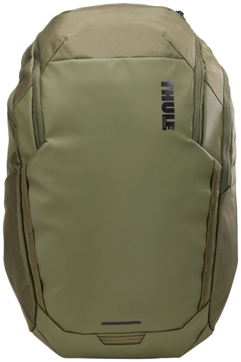 Thule Chasm Backpack 26L - Olivine Thule Chasm Backpack 26L - Olivine