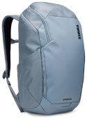 Thule Chasm Backpack 26L - Pond Gray Thule Chasm Backpack 26L - Pond Gray