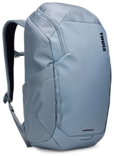 Thule Chasm Backpack 26L - Pond Gray Thule Chasm Backpack 26L - Pond Gray