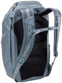 Thule Chasm Backpack 26L - Pond Gray Thule Chasm Backpack 26L - Pond Gray