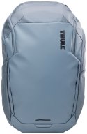 Thule Chasm Backpack 26L - Pond Gray Thule Chasm Backpack 26L - Pond Gray